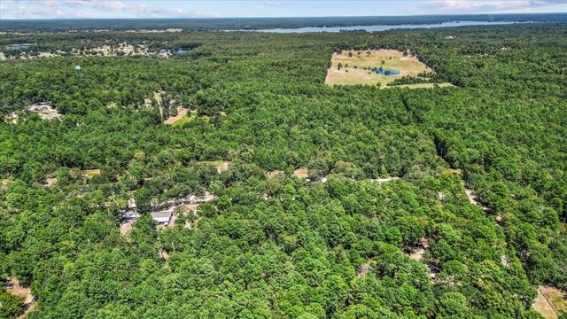 188 Camp Road, Trinity, TX 75862