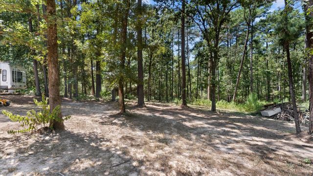 188 Camp Road, Trinity, TX 75862
