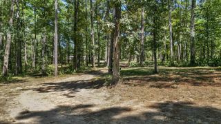 188 Camp Road, Trinity, TX 75862