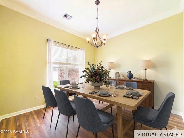 308 Chevalier Boulevard, Lafayette, LA 70503