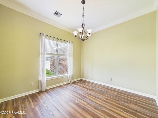 308 Chevalier Boulevard, Lafayette, LA 70503