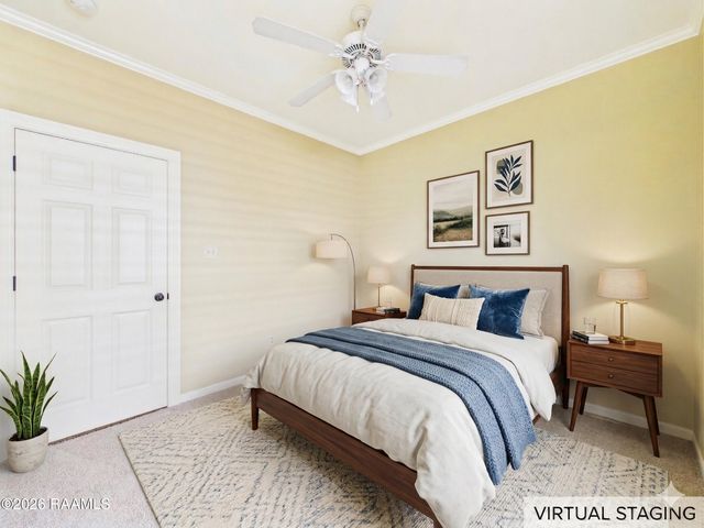 308 Chevalier Boulevard, Lafayette, LA 70503