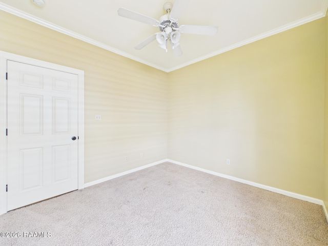 308 Chevalier Boulevard, Lafayette, LA 70503