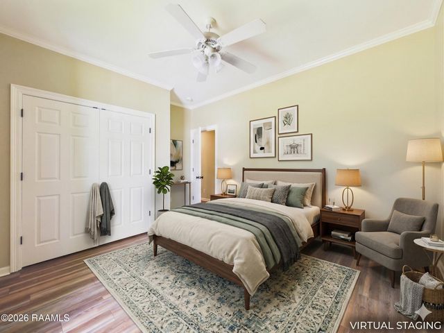 308 Chevalier Boulevard, Lafayette, LA 70503