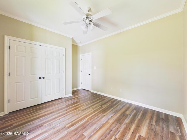 308 Chevalier Boulevard, Lafayette, LA 70503