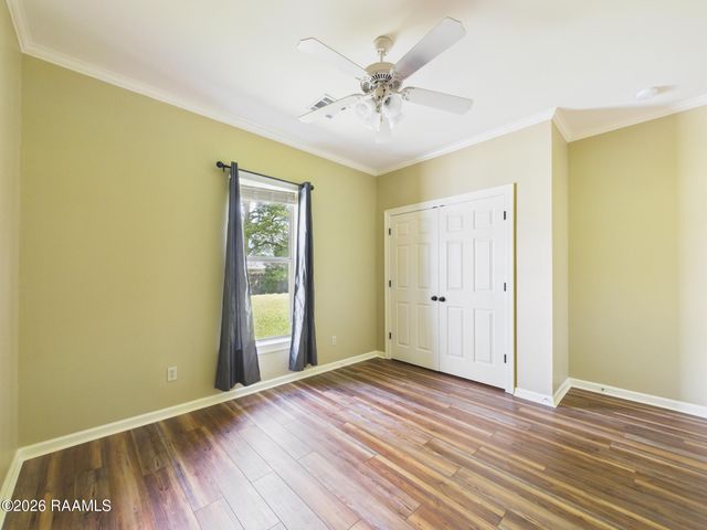 308 Chevalier Boulevard, Lafayette, LA 70503