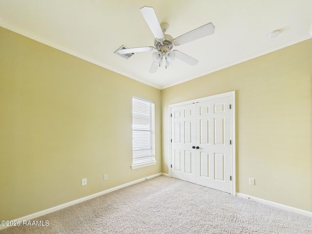 308 Chevalier Boulevard, Lafayette, LA 70503