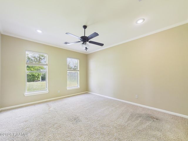 308 Chevalier Boulevard, Lafayette, LA 70503