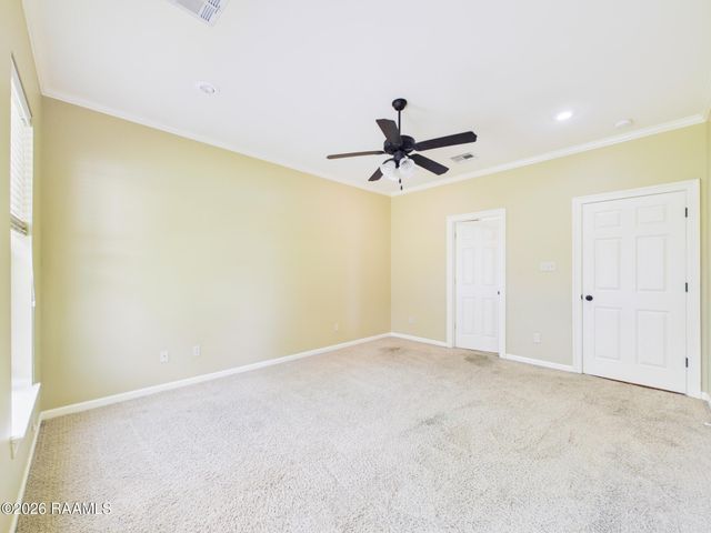 308 Chevalier Boulevard, Lafayette, LA 70503