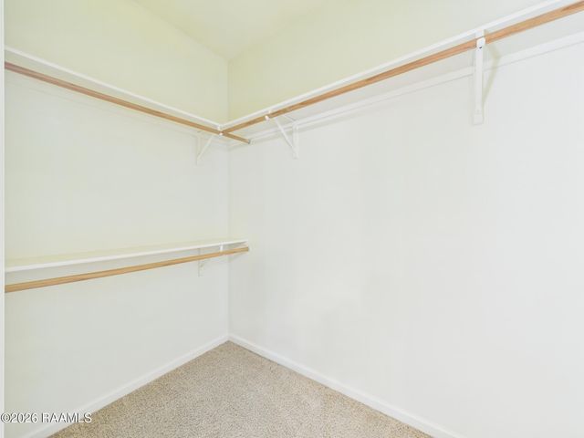 308 Chevalier Boulevard, Lafayette, LA 70503