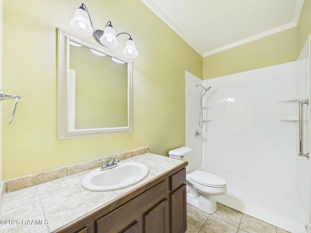 308 Chevalier Boulevard, Lafayette, LA 70503