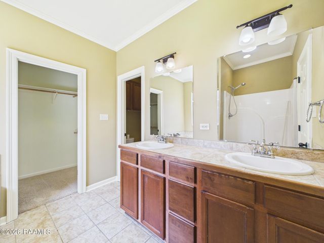 308 Chevalier Boulevard, Lafayette, LA 70503