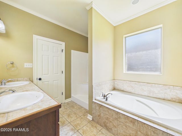 308 Chevalier Boulevard, Lafayette, LA 70503