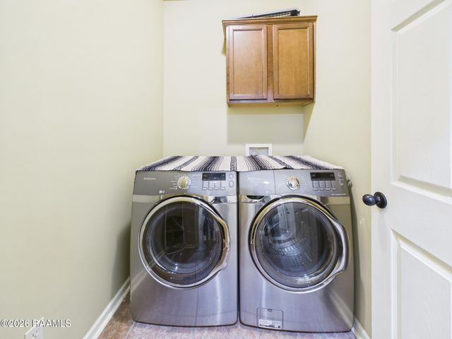 308 Chevalier Boulevard, Lafayette, LA 70503