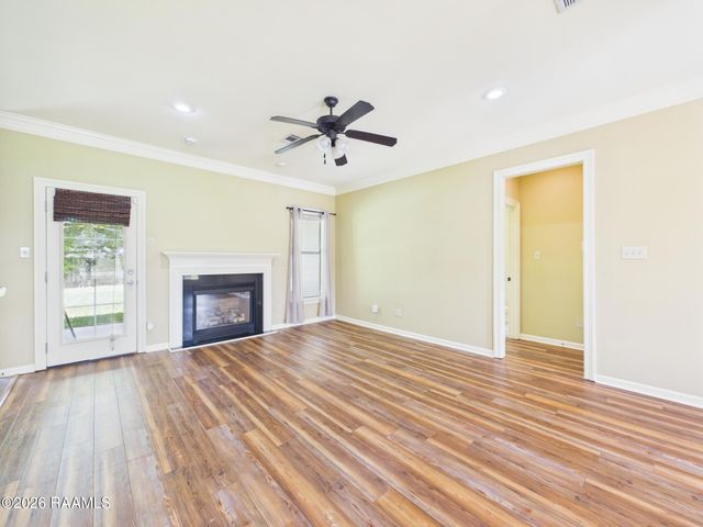 308 Chevalier Boulevard, Lafayette, LA 70503