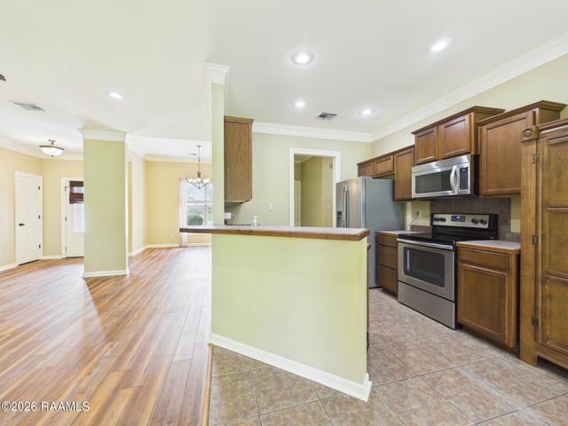 308 Chevalier Boulevard, Lafayette, LA 70503