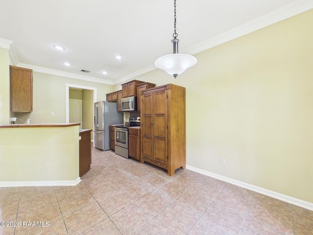 308 Chevalier Boulevard, Lafayette, LA 70503