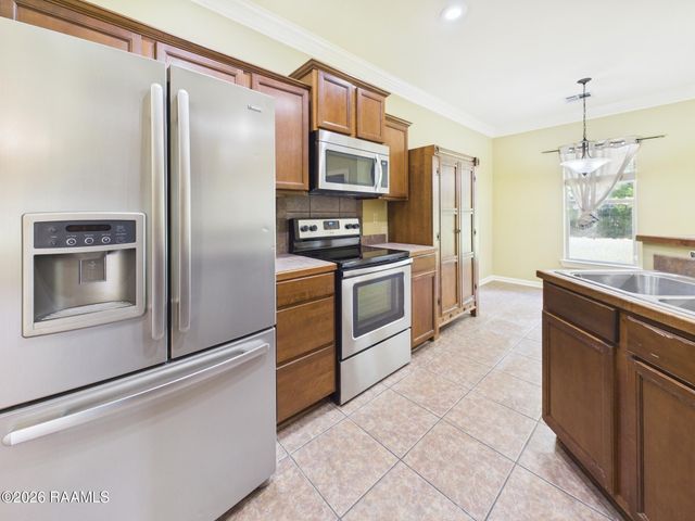 308 Chevalier Boulevard, Lafayette, LA 70503