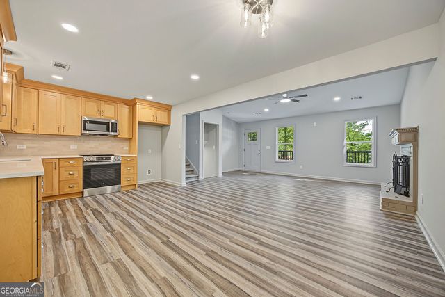 2690 Pine Log Way, Buford, GA 30519