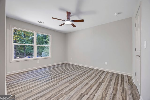2690 Pine Log Way, Buford, GA 30519