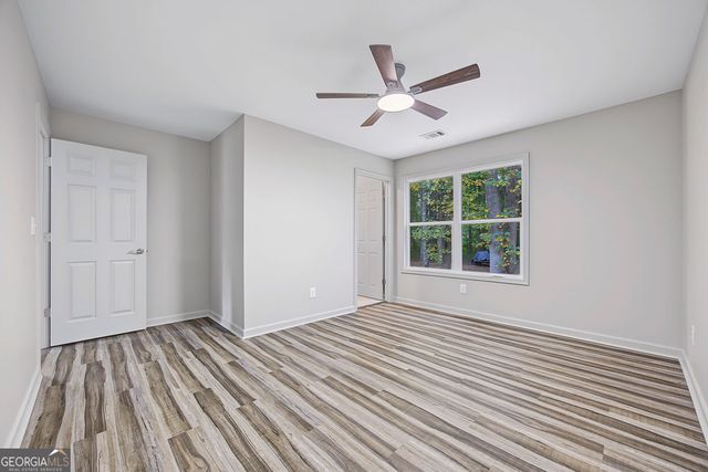 2690 Pine Log Way, Buford, GA 30519