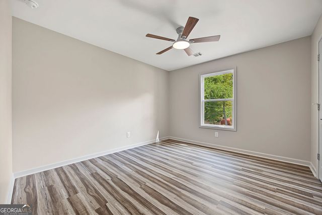 2690 Pine Log Way, Buford, GA 30519