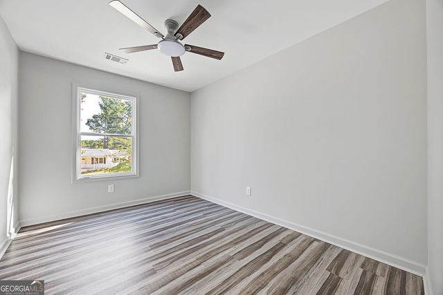 2690 Pine Log Way, Buford, GA 30519