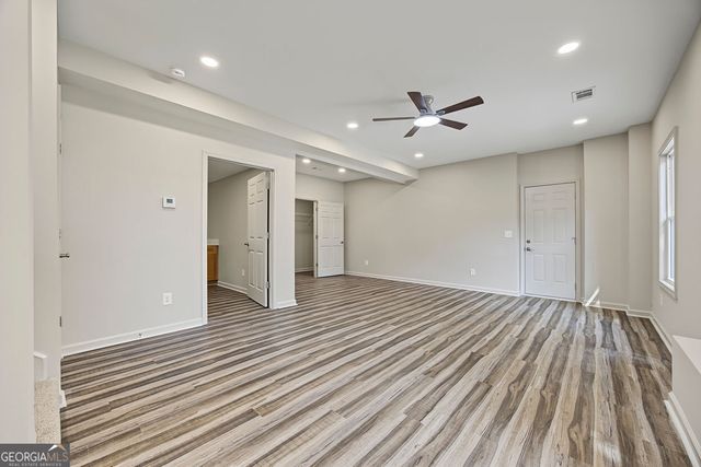 2690 Pine Log Way, Buford, GA 30519