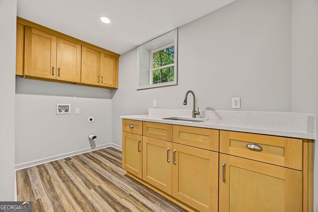 2690 Pine Log Way, Buford, GA 30519