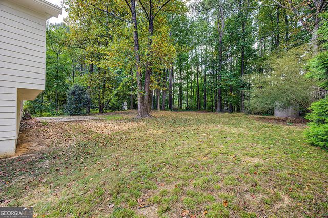 2690 Pine Log Way, Buford, GA 30519