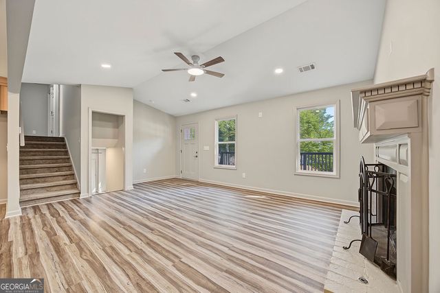 2690 Pine Log Way, Buford, GA 30519