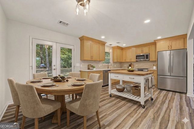 2690 Pine Log Way, Buford, GA 30519