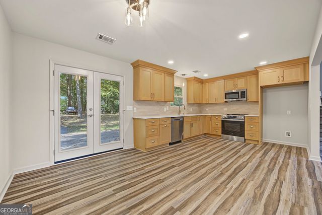 2690 Pine Log Way, Buford, GA 30519