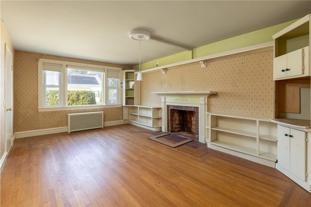 107 Fuller Street, Pawtucket, RI 02861