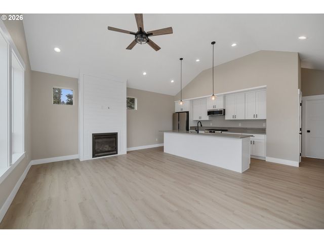 2954 Sw Coast, Lincoln City, OR 97367