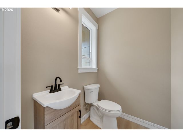 2954 Sw Coast, Lincoln City, OR 97367