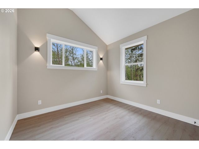 2954 Sw Coast, Lincoln City, OR 97367