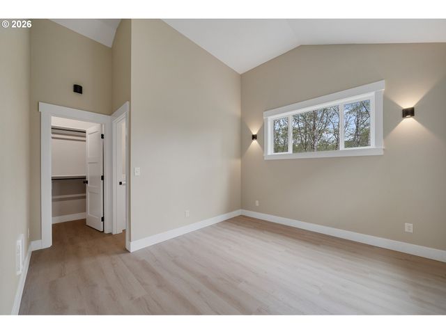 2954 Sw Coast, Lincoln City, OR 97367