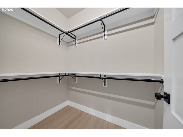 2954 Sw Coast, Lincoln City, OR 97367