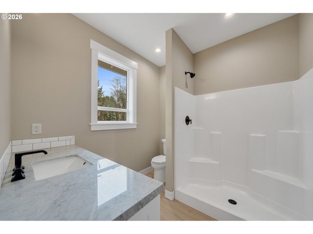 2954 Sw Coast, Lincoln City, OR 97367