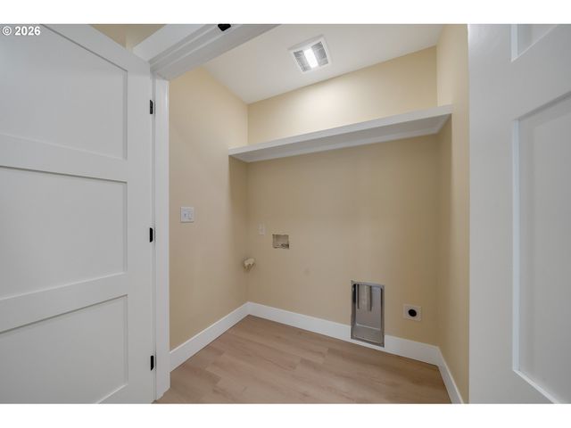 2954 Sw Coast, Lincoln City, OR 97367