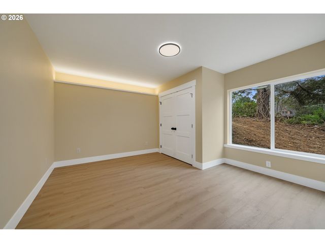 2954 Sw Coast, Lincoln City, OR 97367