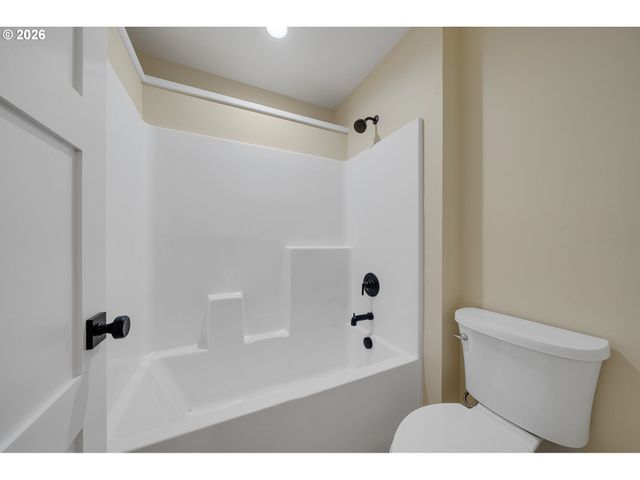 2954 Sw Coast, Lincoln City, OR 97367