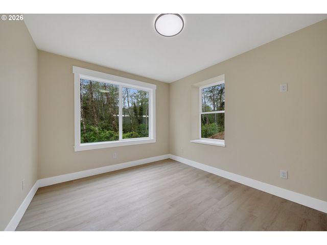 2954 Sw Coast, Lincoln City, OR 97367