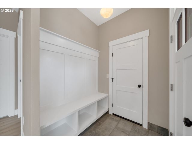 2954 Sw Coast, Lincoln City, OR 97367