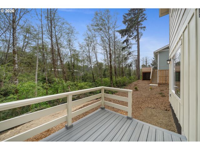 2954 Sw Coast, Lincoln City, OR 97367