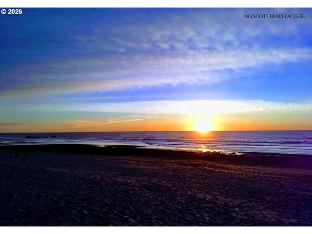 2954 Sw Coast, Lincoln City, OR 97367