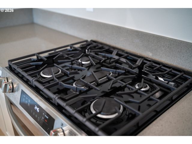 2954 Sw Coast, Lincoln City, OR 97367