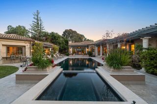 25751 Elena Road, Los Altos Hills, CA 94022