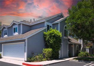 2520 Back Bay Loop, Costa Mesa, CA 92627